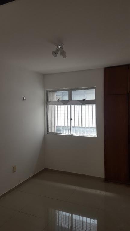 Venda Apartamento Fortaleza Cocó REO342853 13