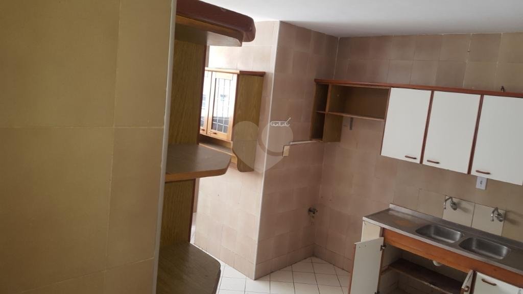 Venda Apartamento Fortaleza Cocó REO342853 17