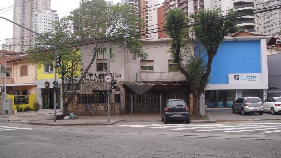 Foto REO342876