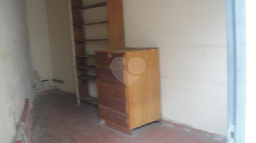 Foto REO342876
