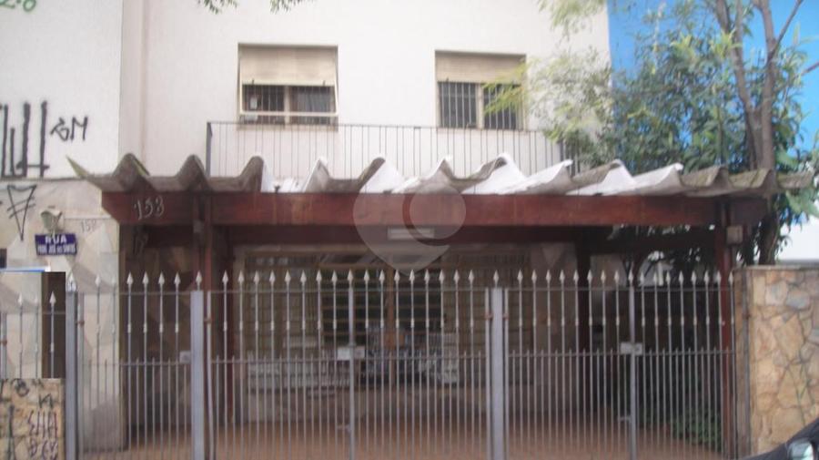 Foto REO342876