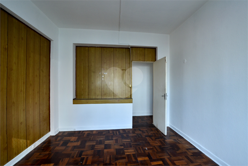 Venda Apartamento São Paulo Jardim Paulista REO342888 23