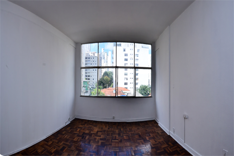 Venda Apartamento São Paulo Jardim Paulista REO342888 6