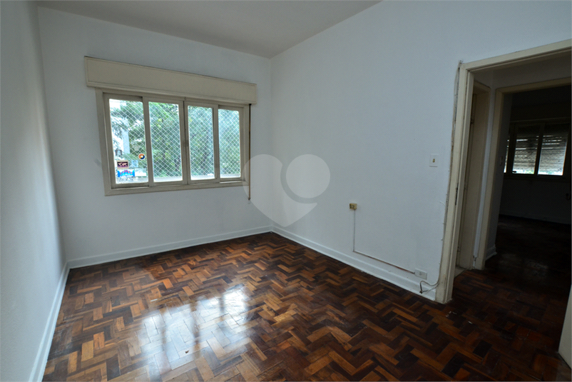 Venda Apartamento São Paulo Jardim Paulista REO342888 32