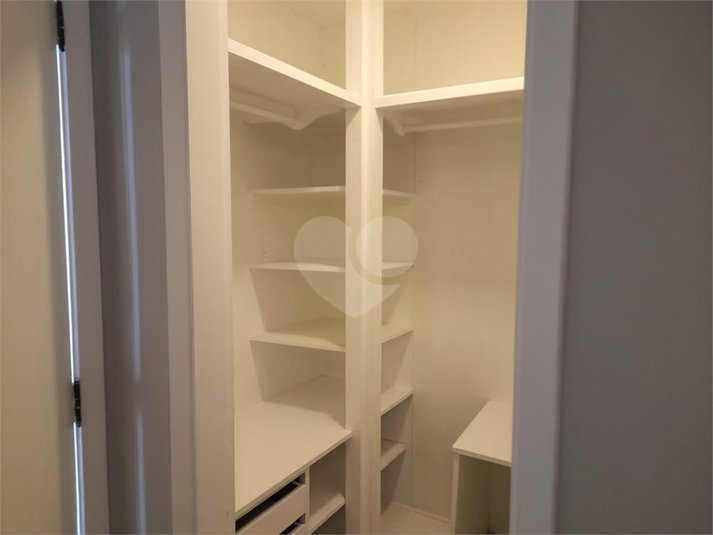 Venda Apartamento São Paulo Itaim Bibi REO342986 7