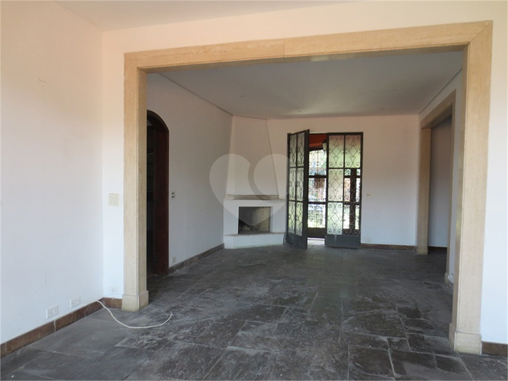 Foto REO343256