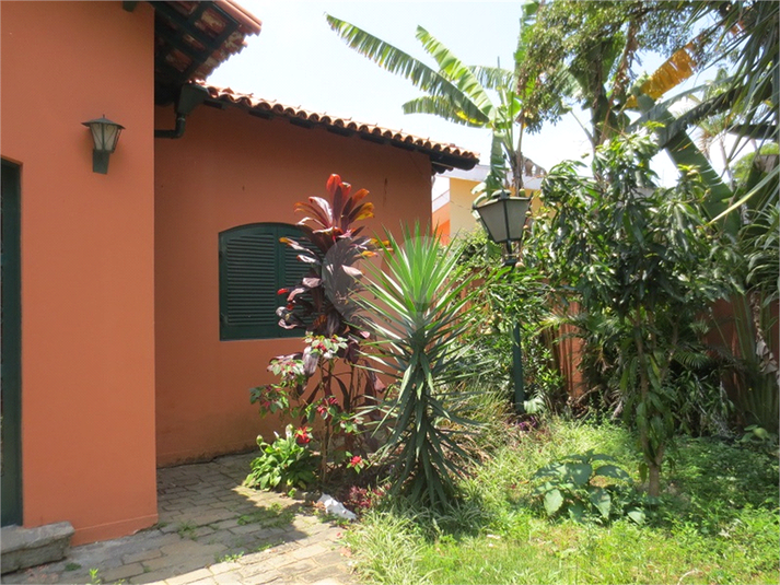 Foto REO343256