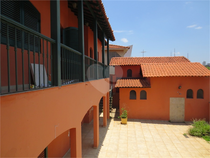 Foto REO343256