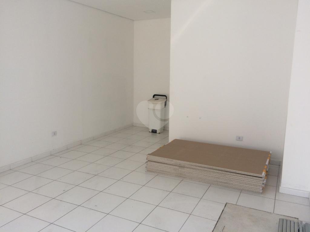 Aluguel Loja Porto Alegre Moinhos De Vento REO343259 9