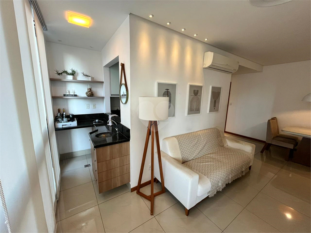 Venda Apartamento Vila Velha Praia Da Costa REO343338 19