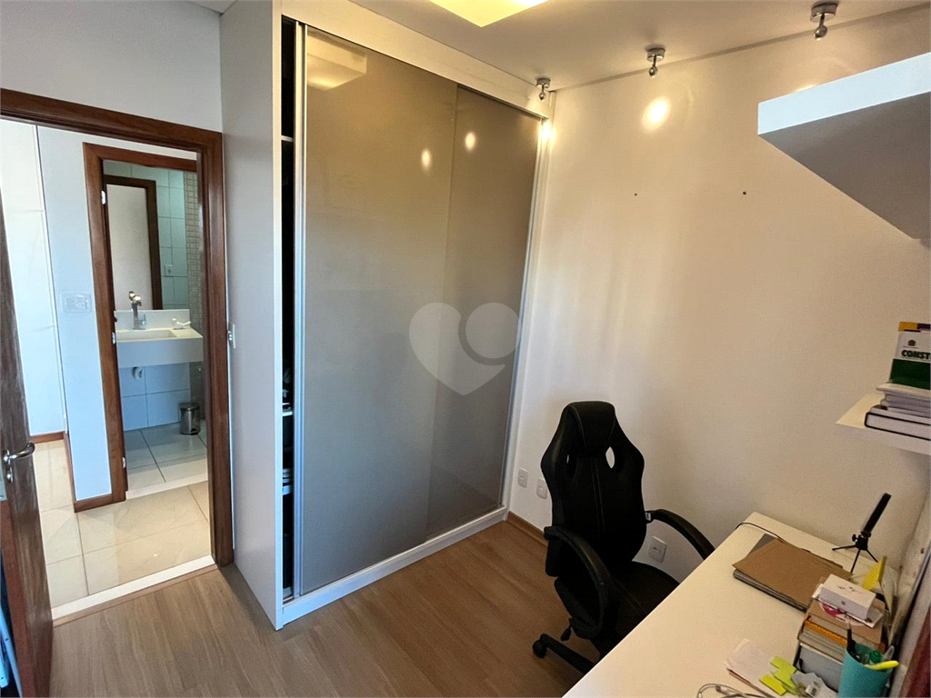 Venda Apartamento Vila Velha Praia Da Costa REO343338 9