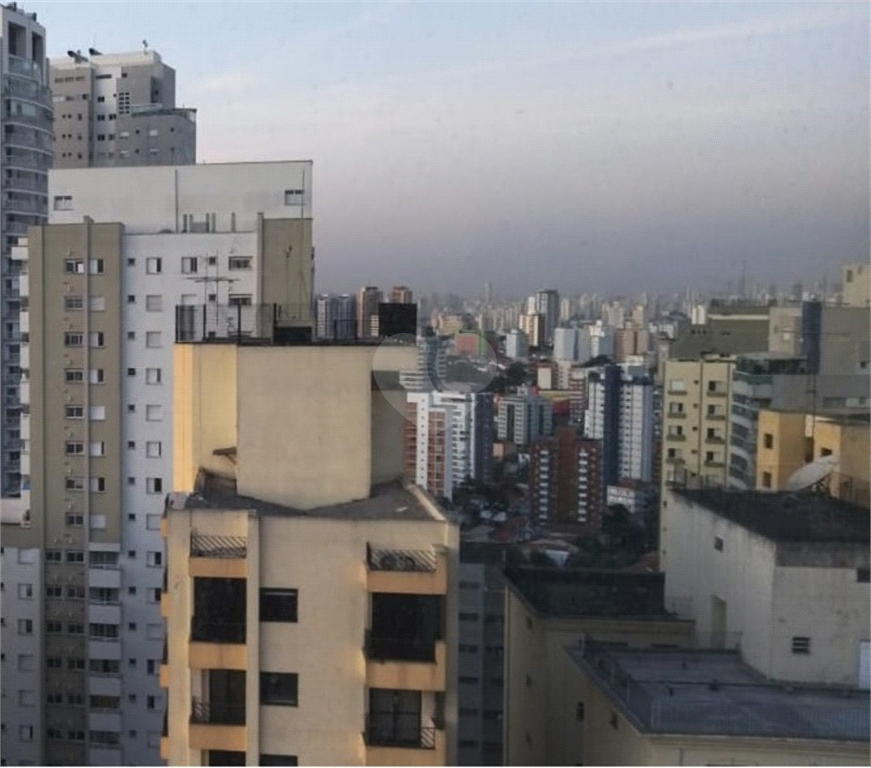 Venda Salas São Paulo Vila Mariana REO343460 1