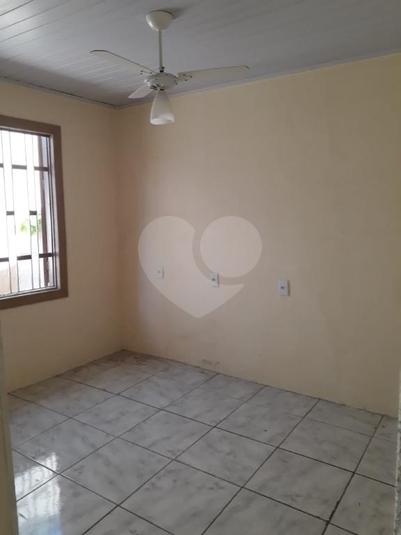 Venda Casa São Paulo Jardim Brasil (zona Norte) REO343485 18