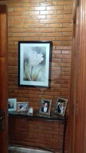 Foto REO343512