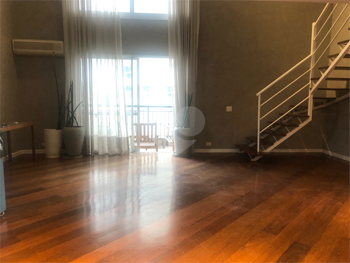 Venda Apartamento São Paulo Vila Uberabinha REO343513 8