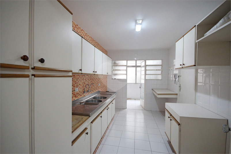 Foto REO343524
