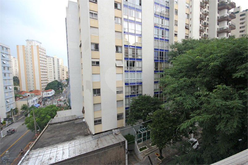 Foto REO343524