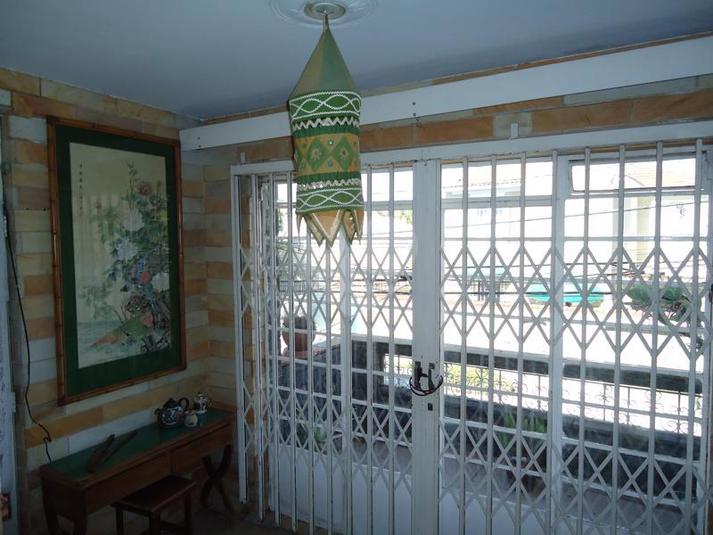 Foto REO343617