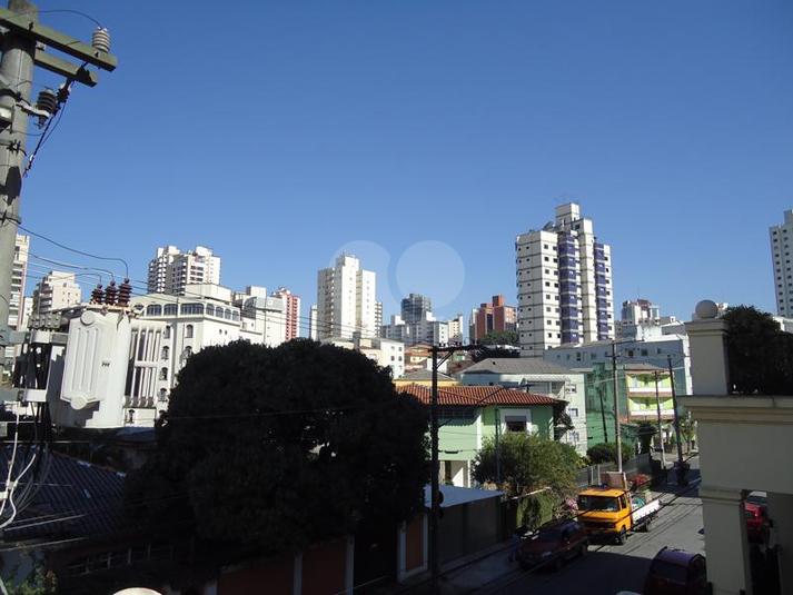 Foto REO343617