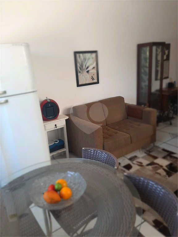 Venda Casa São Paulo Vila Vitório Mazzei REO343657 32