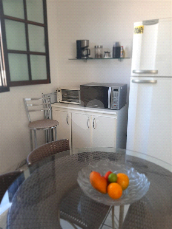 Venda Casa São Paulo Vila Vitório Mazzei REO343657 35