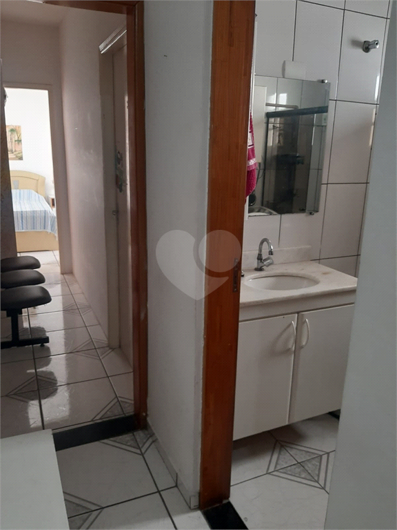 Venda Casa São Paulo Vila Vitório Mazzei REO343657 53