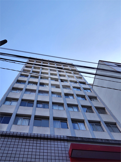 Foto REO343658