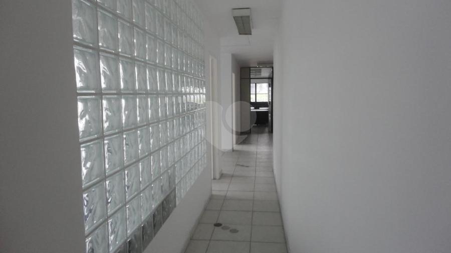 Foto REO343779