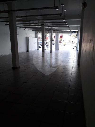 Foto REO343817
