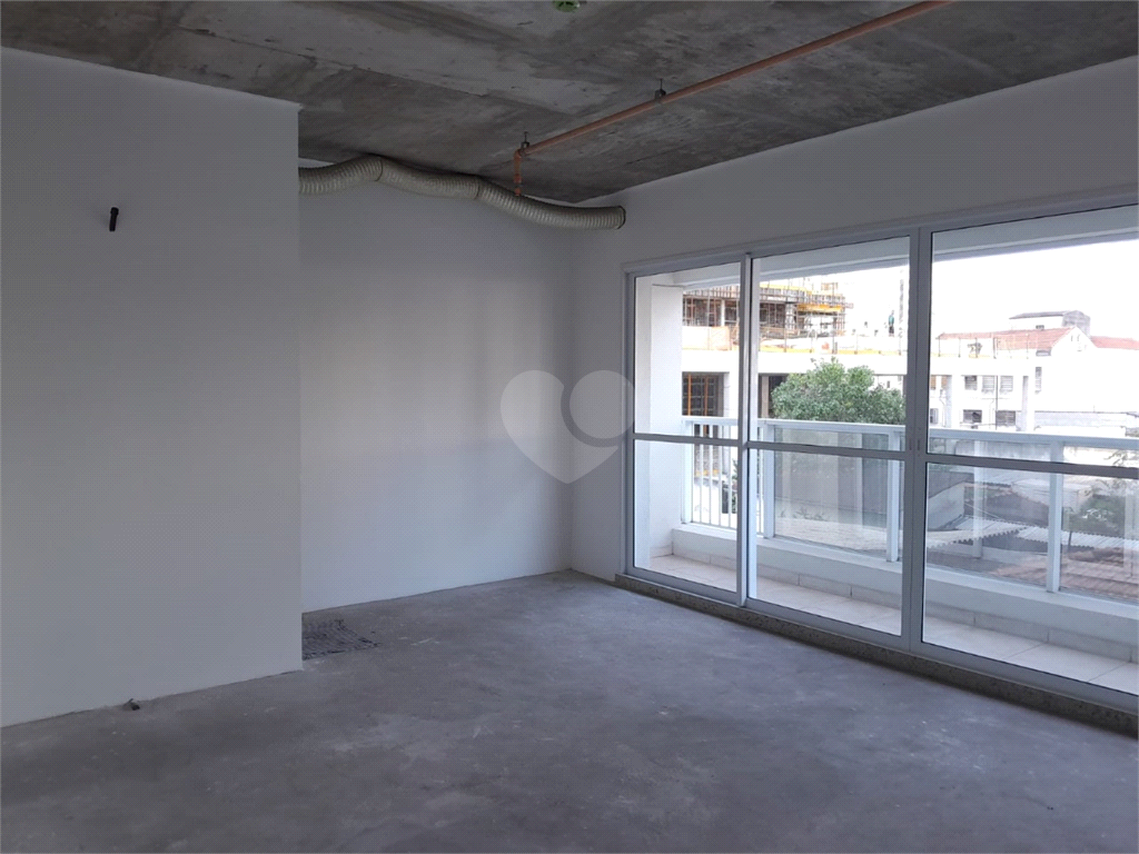 Venda Salas São Paulo Pinheiros REO34389 15