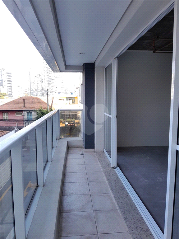 Venda Salas São Paulo Pinheiros REO34389 17