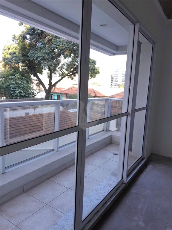 Venda Salas São Paulo Pinheiros REO34389 7