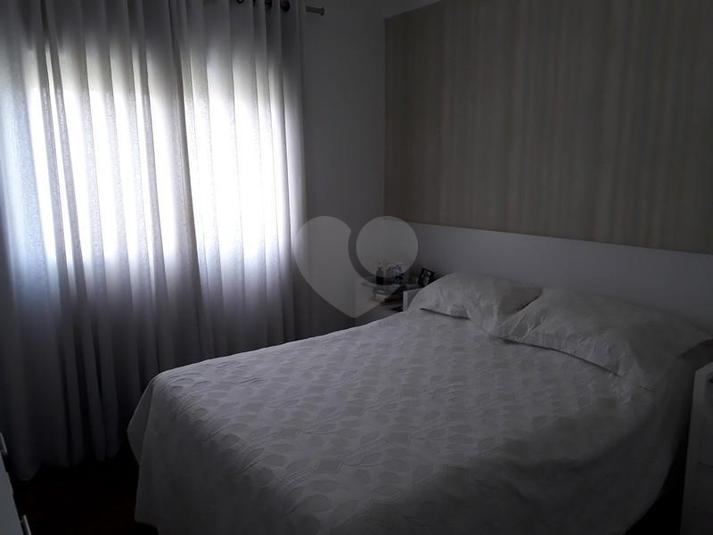 Foto REO343945