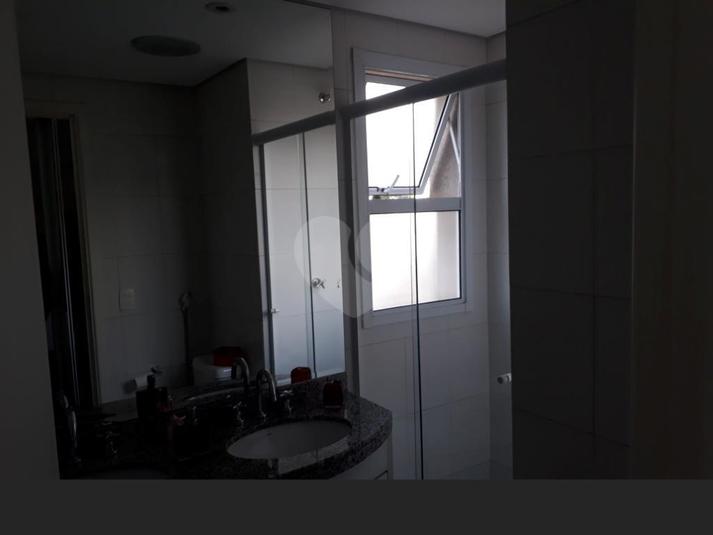 Foto REO343945