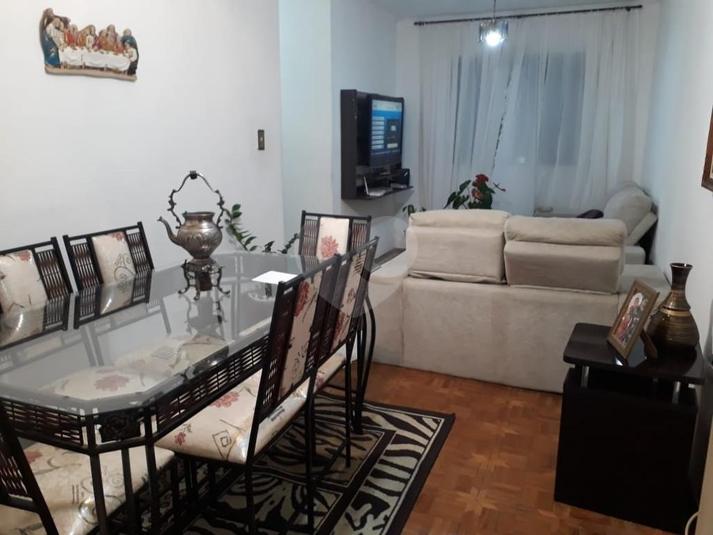 Foto REO343964