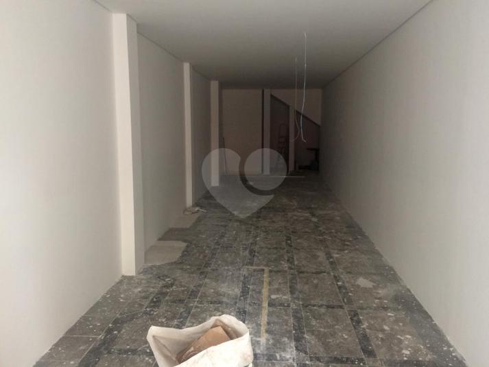 Aluguel Loja São Paulo Lapa REO343993 3