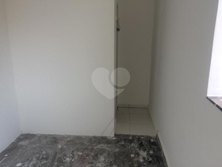 Aluguel Loja São Paulo Lapa REO343999 7