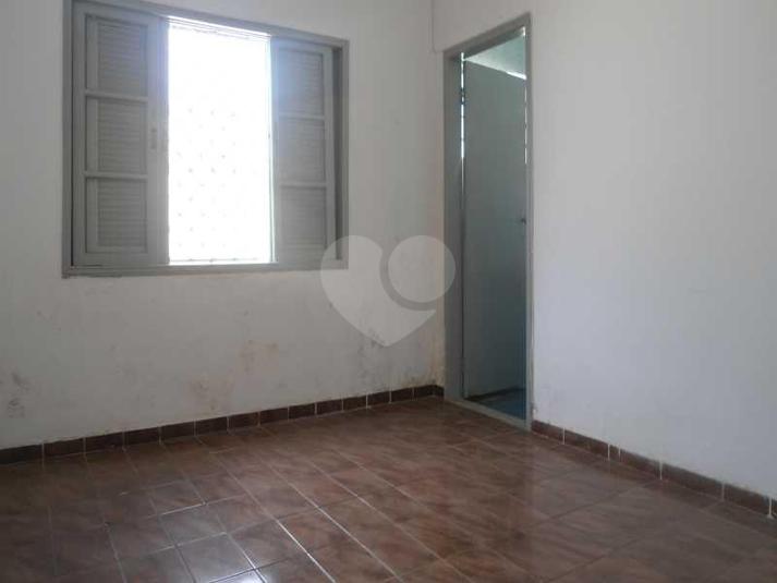 Venda Casa Mogi Das Cruzes Vila Mogilar REO344005 8