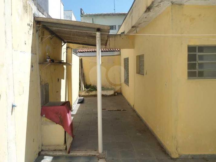 Venda Casa Mogi Das Cruzes Vila Mogilar REO344005 25