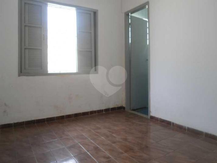 Venda Casa Mogi Das Cruzes Vila Mogilar REO344005 9