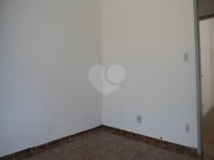 Venda Casa Mogi Das Cruzes Vila Mogilar REO344005 10