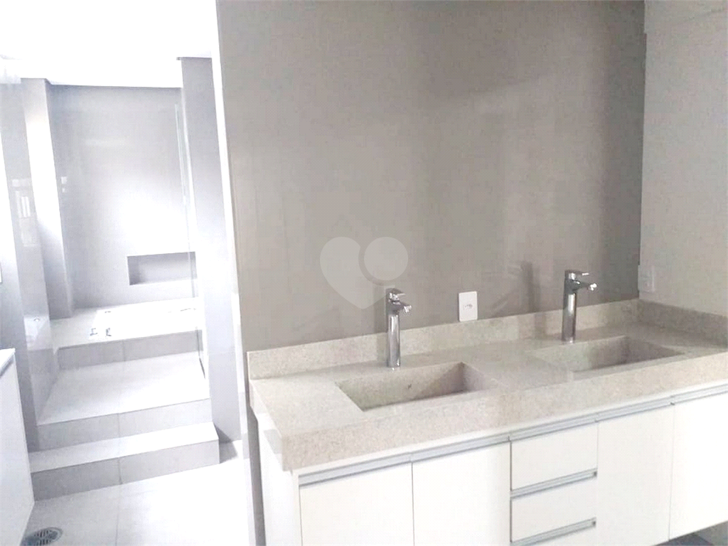 Venda Apartamento São Paulo Jardim Paulista REO344091 19