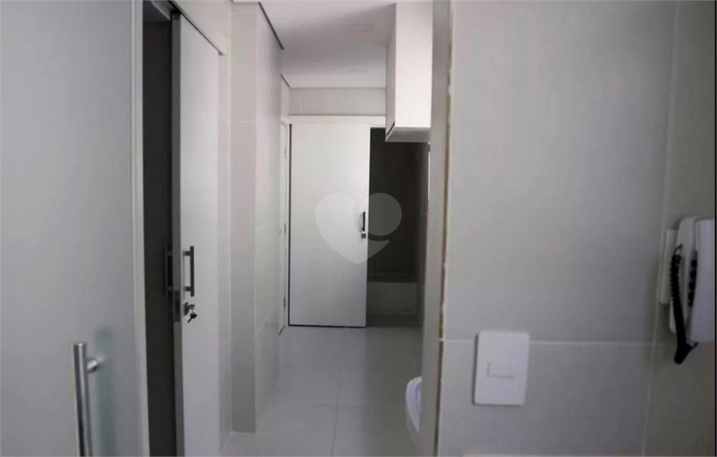 Venda Apartamento São Paulo Jardim Paulista REO344091 35