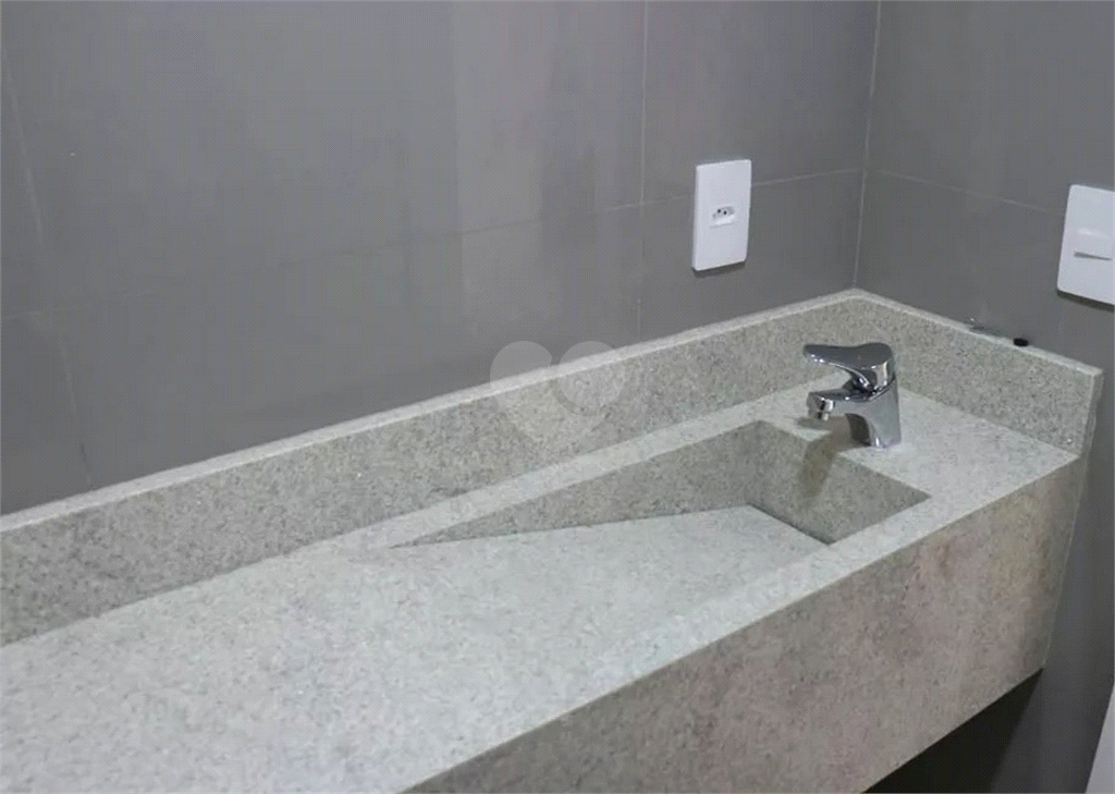 Venda Apartamento São Paulo Jardim Paulista REO344091 7