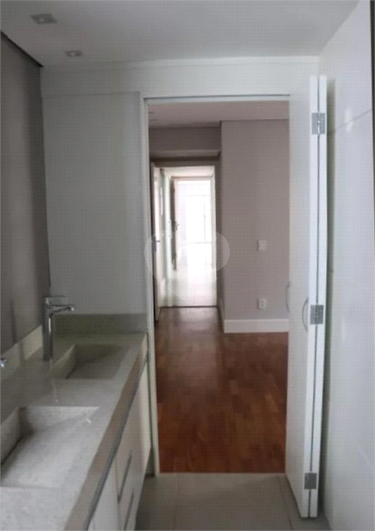 Venda Apartamento São Paulo Jardim Paulista REO344091 21