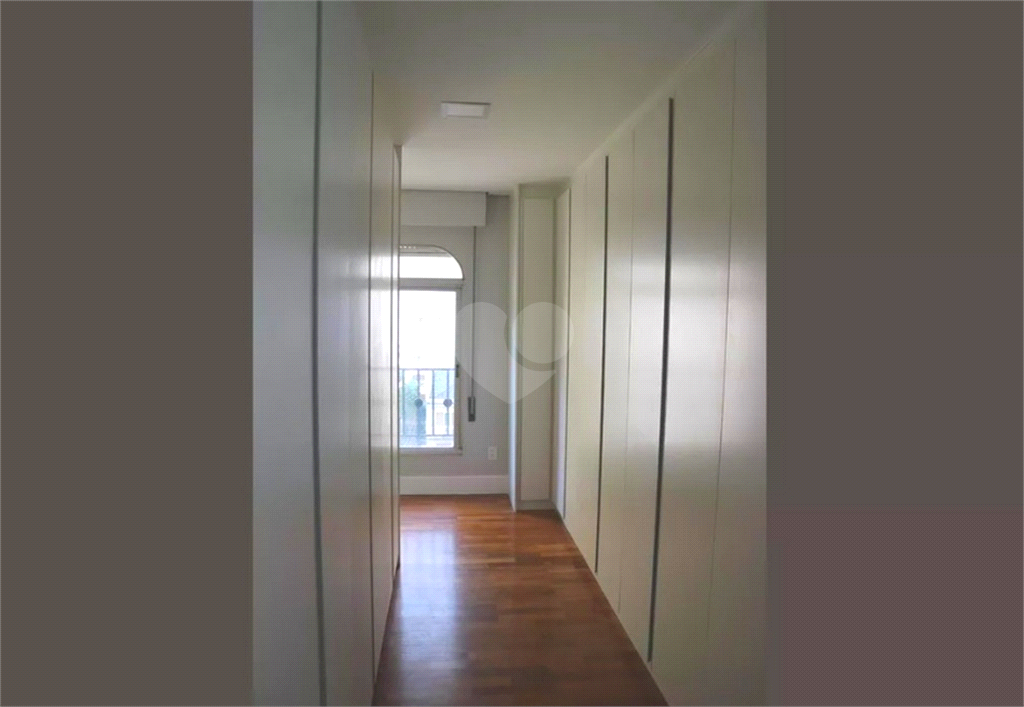 Venda Apartamento São Paulo Jardim Paulista REO344091 17