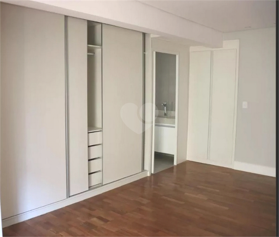 Venda Apartamento São Paulo Jardim Paulista REO344091 28