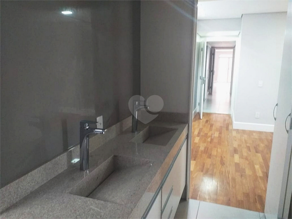 Venda Apartamento São Paulo Jardim Paulista REO344091 18