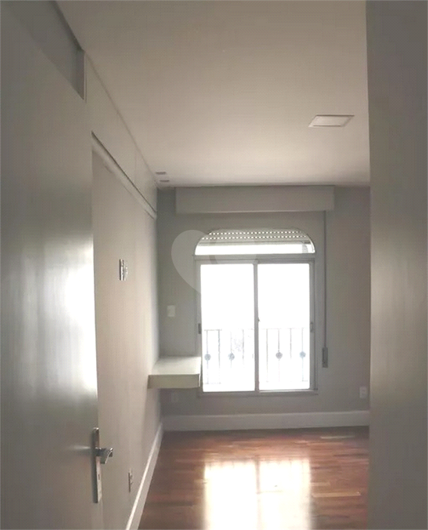 Venda Apartamento São Paulo Jardim Paulista REO344091 32