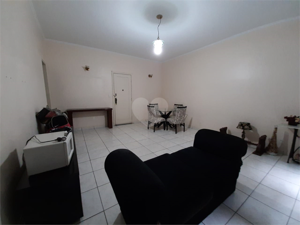 Venda Apartamento São Vicente Itararé REO344106 6